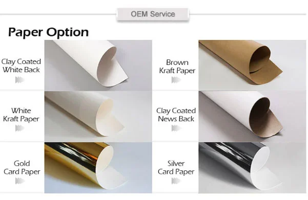 Printed Luxury Paper Bag Luxury Gift Paper Bags Oem Logo Handbag Shopping Bag